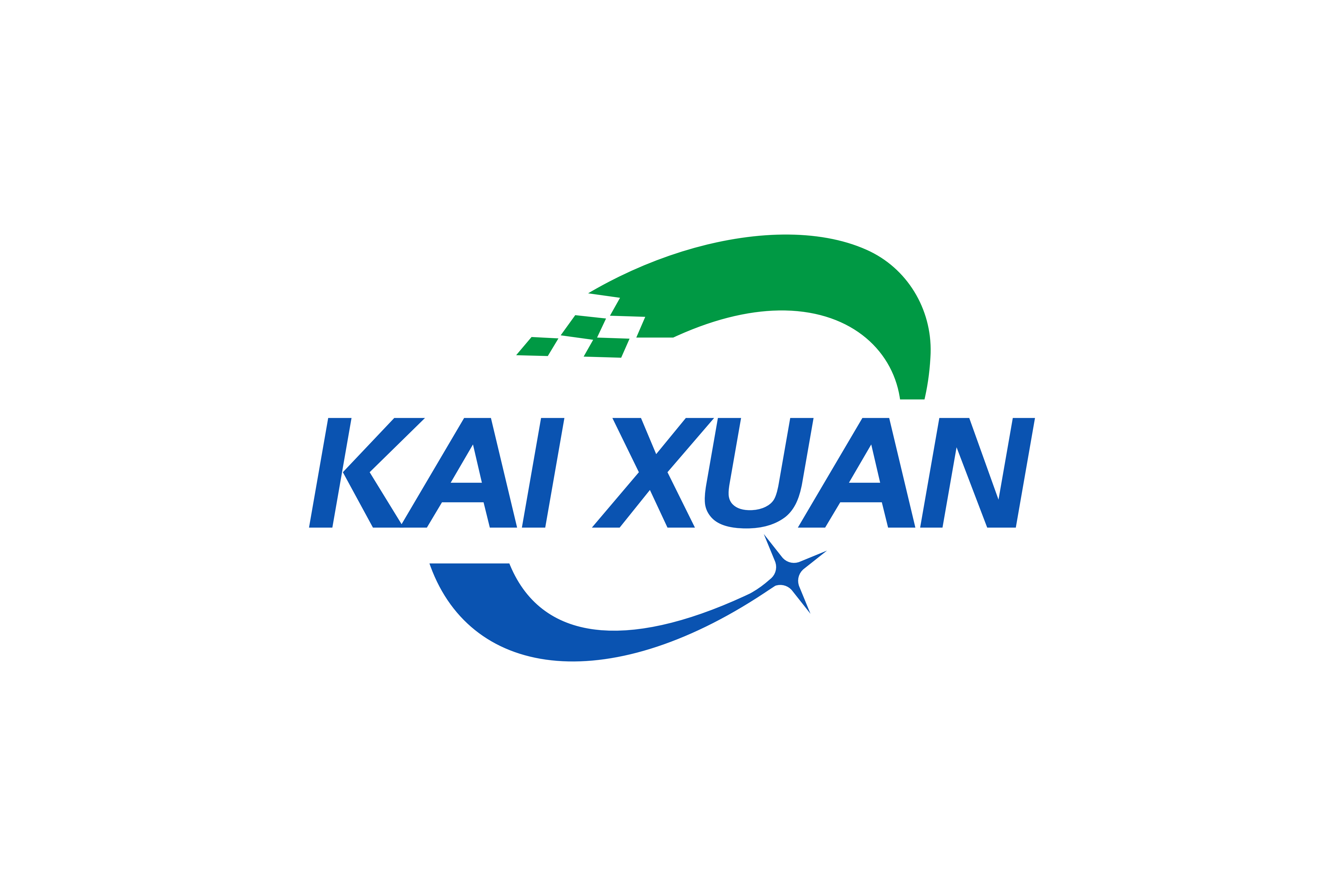 һվʽ㶨MơƈPȫ̷