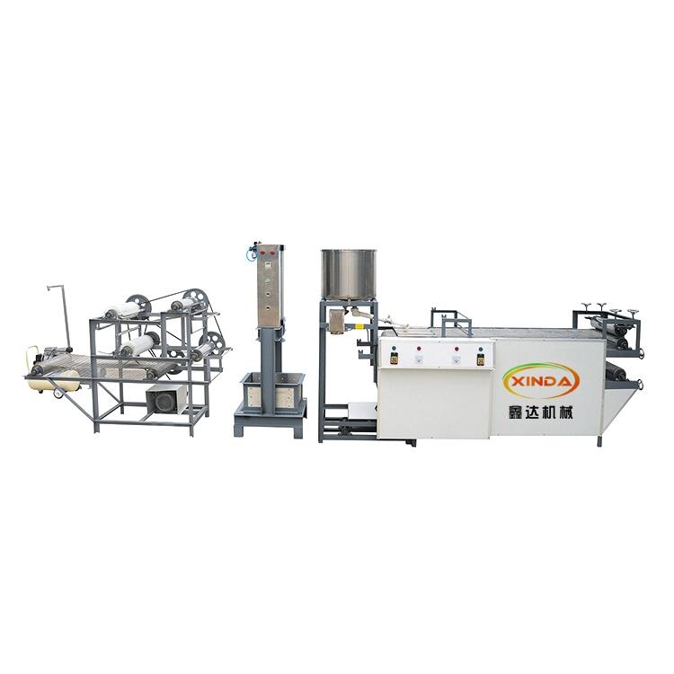 ๦ܶƤC ͶYС һ˲ȫԄӶƤC