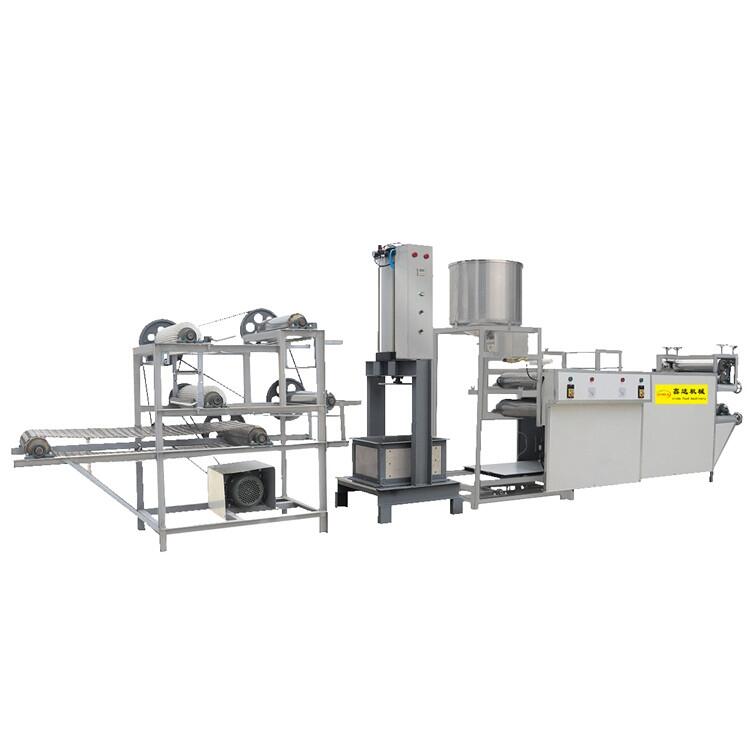 ȫԄӶƤCSֱN ͶƤC ǧƤC