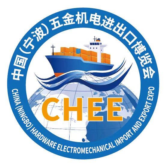 2025ЇCMڲ[Qُclչ߷Փ