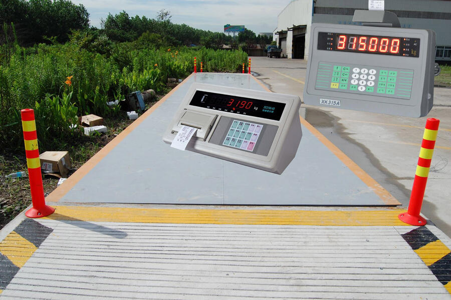 ɽ10ذS޻60܇S̫}Qذ