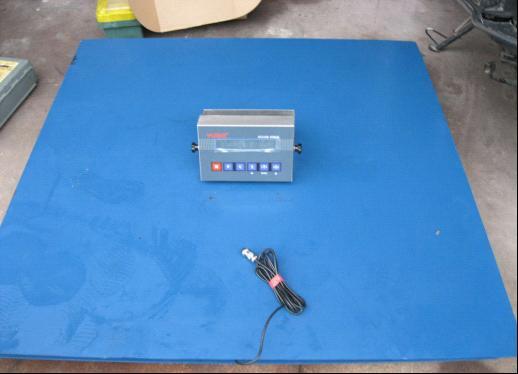 2.5*6ӵذSңذSԒذSl