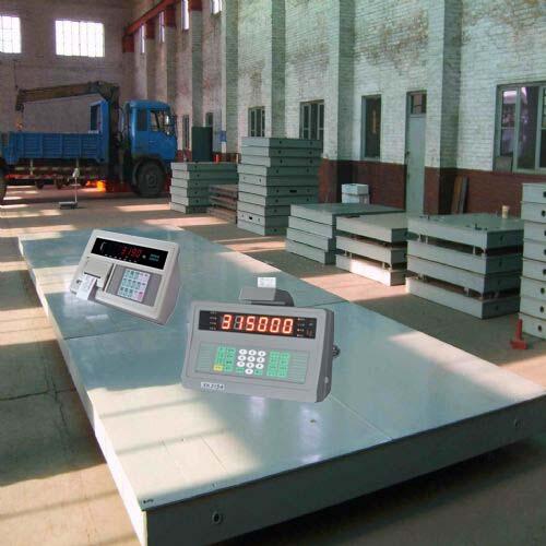 P12׵ذS޽K50ذQoa30سӰb