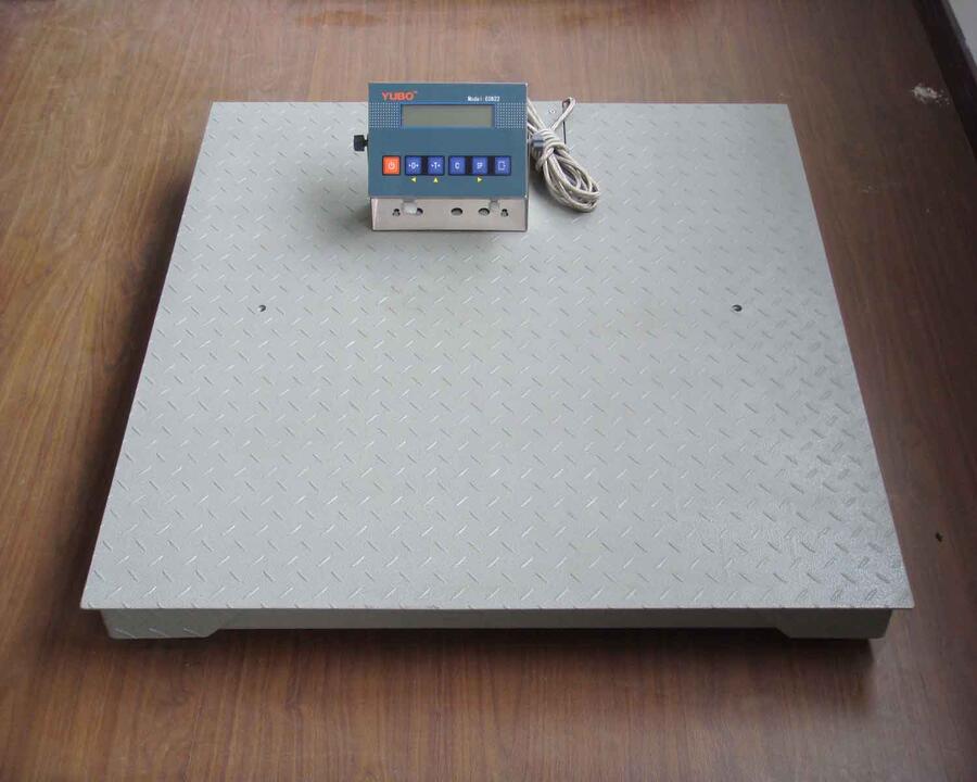 ɽS޵ذSSӳӏS҃r