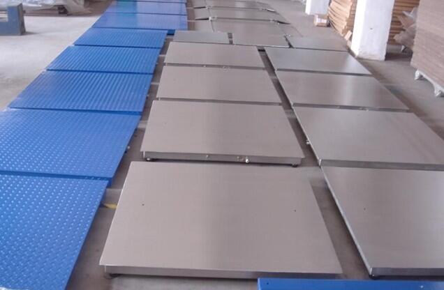 ɽ10ذɽ10ذrɽ10ذSɽ10ذ