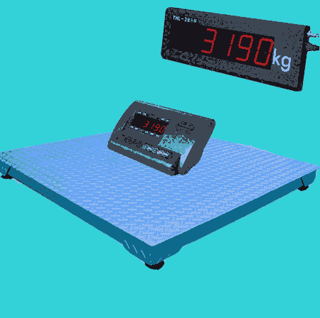 ףXK3190-a12eϵӵذS/^/Ժ/ǰӾSc