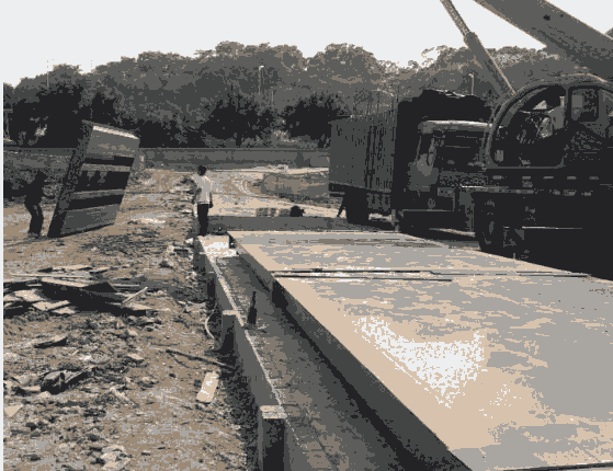 80ذSf/ϸ/υR/^ӵذSվc