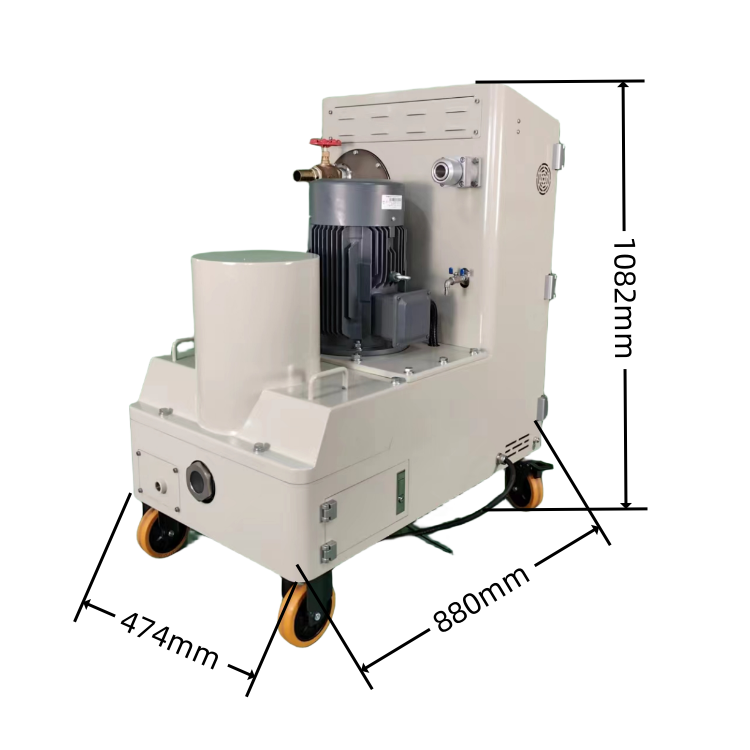 Դ^SҺ͞V͙C^VOƄӞV܇xĞV͙C