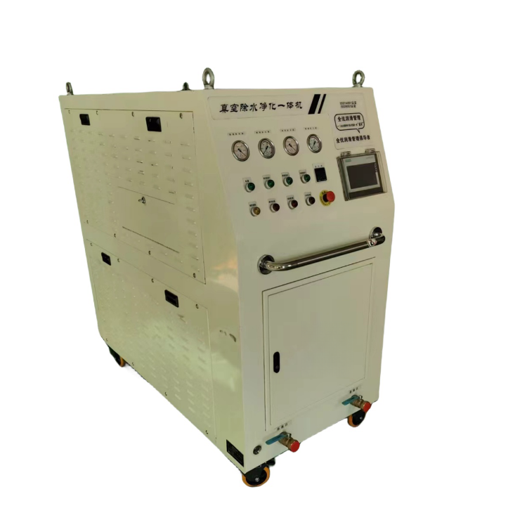 ҺՙC܉X݆՞V͙Cȥs|黯