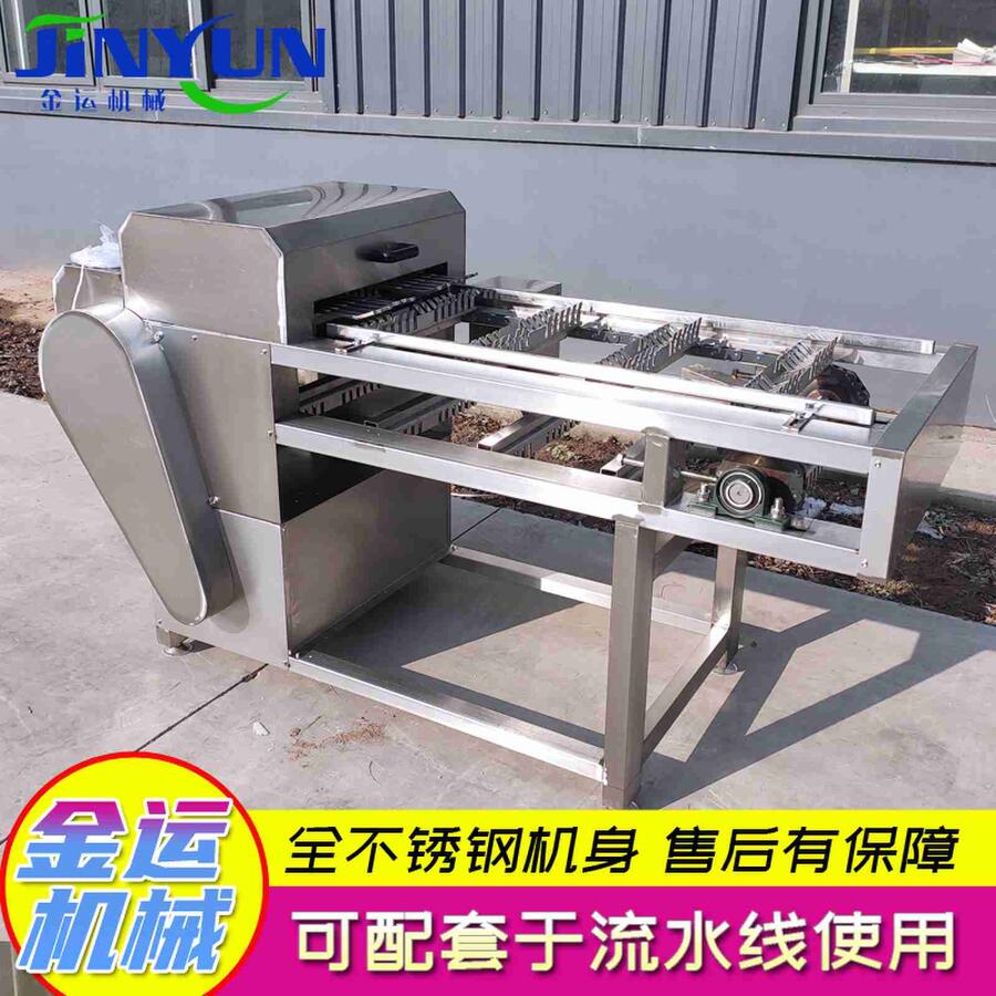 װȥ^ȥβДC ๦ΙCДC ȫԄӊA׹ДO