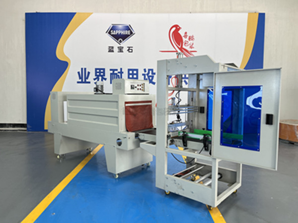 տsbC   ȫԄڰbVȪˮbC