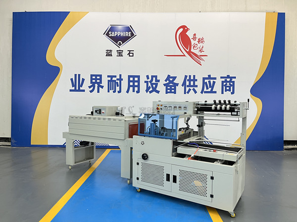 տsbC  ȫԄӶYƷаbC