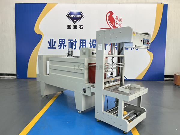 տsbC  ԄڰbO   ˮbC