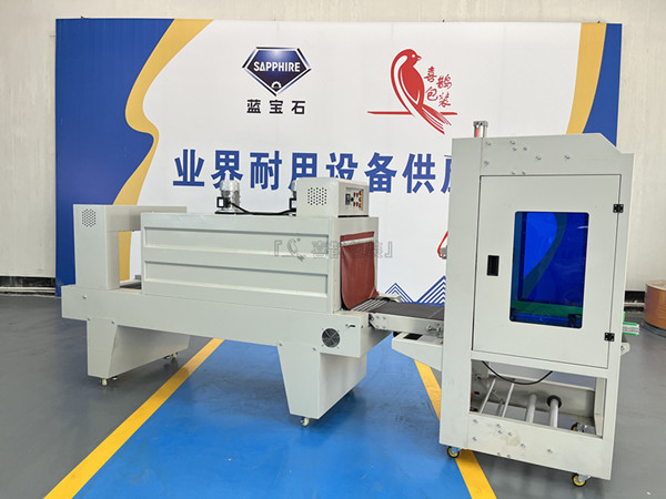 տsbC   ȫԄڰbC  bC