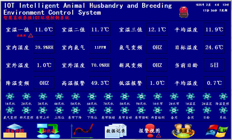 WBihϵy؜׃lLCzyѩzyˮ