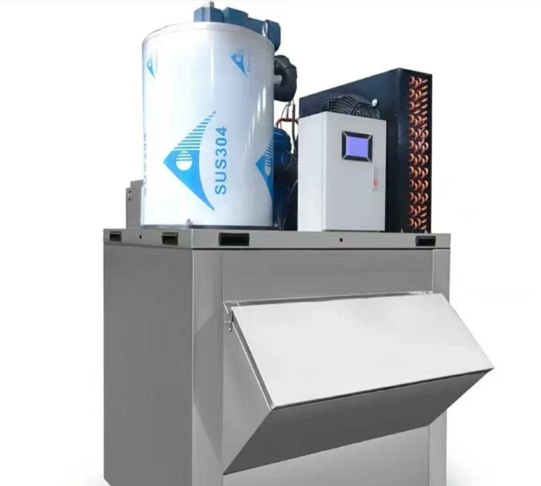 ʝЃȌISƬCƱCܙCĵ^^_l^^֧֣Ոc҂ϵ