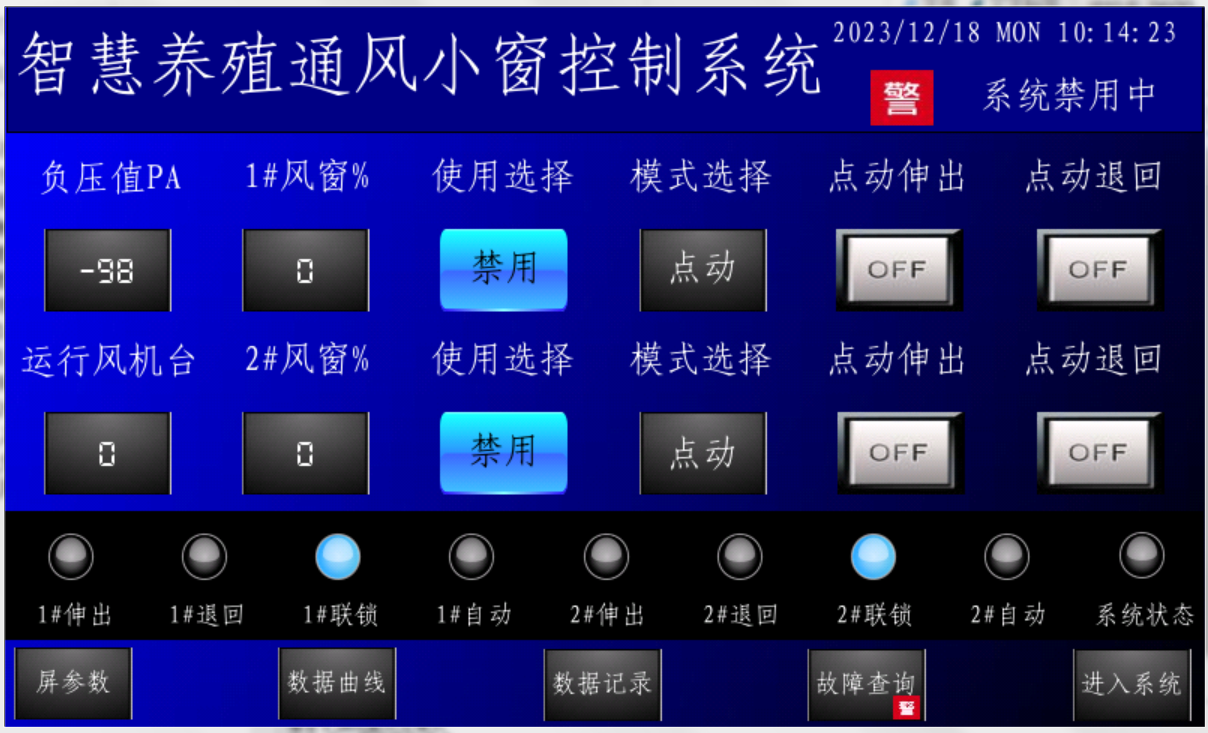 BuBiÃ·ͨLСƗU늙Cϵy