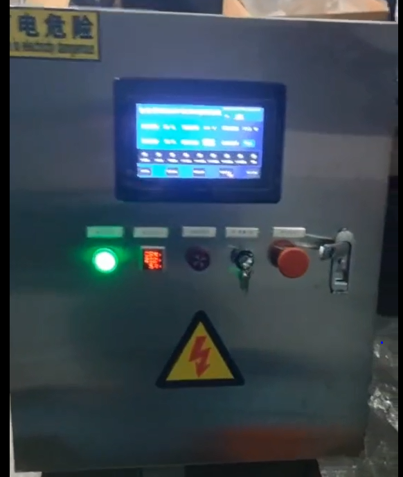 uuBֳgBֳ{׮aƷ220V{