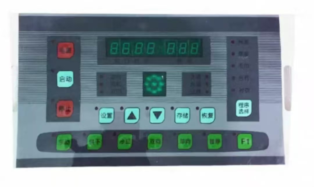 ùIȫԄ׃lϴÓCəCϴCSȫȫl؛