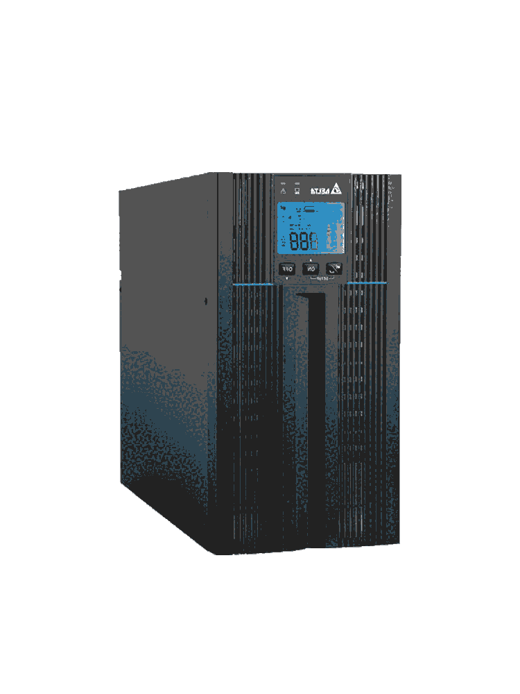 __upsgԴN10Kʽ10KVA/9000WMγ LC늳