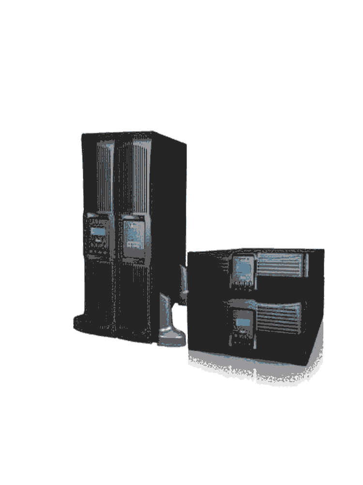 __upsgԴR2KCʽ2KVA/1800WMγ LЧC늳