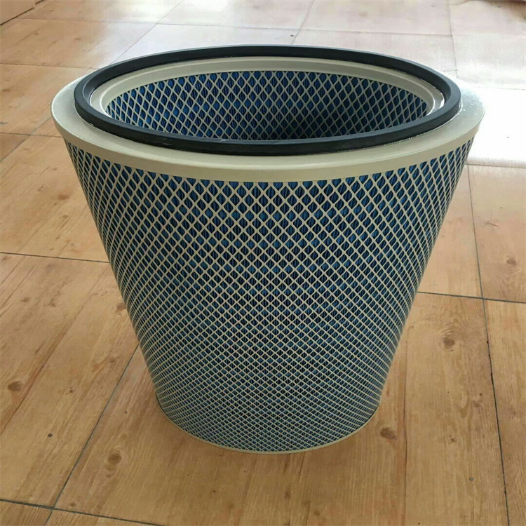 䓏S늏SmVо Ĥȼo @Cߵ܇mVͲ̖Rȫ