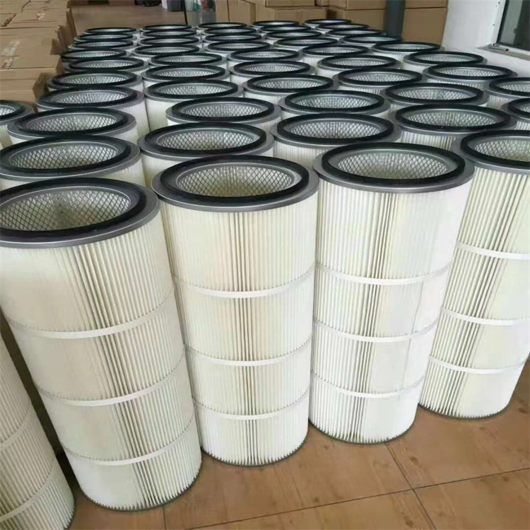 ImVо CɰCۉmVо3260  3266