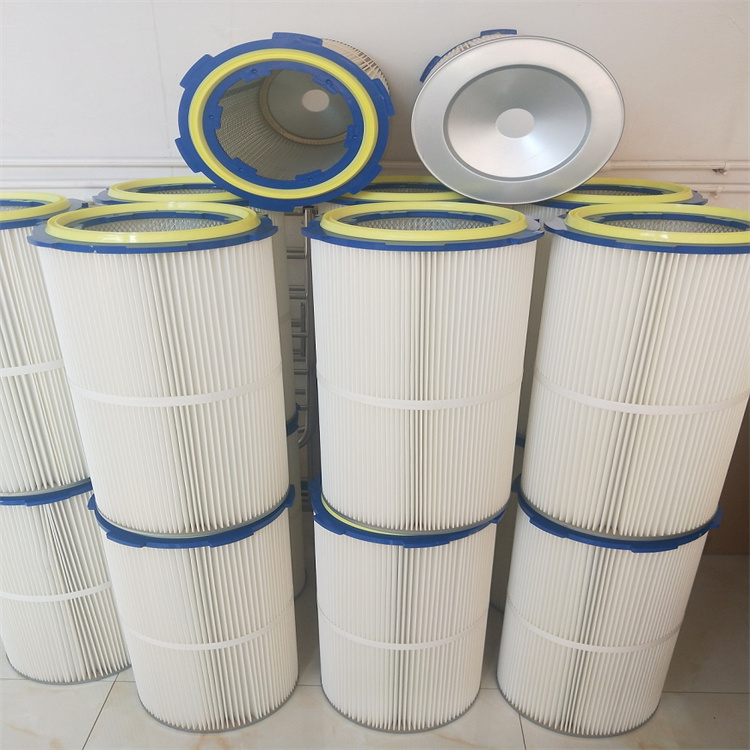 320*750omVͲ ՉCmVо Sֱ