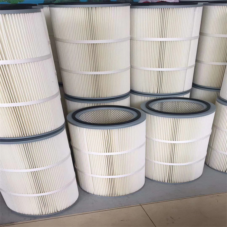 Sֱ ĤmVͲ 늏S 䓏SmVо320*900