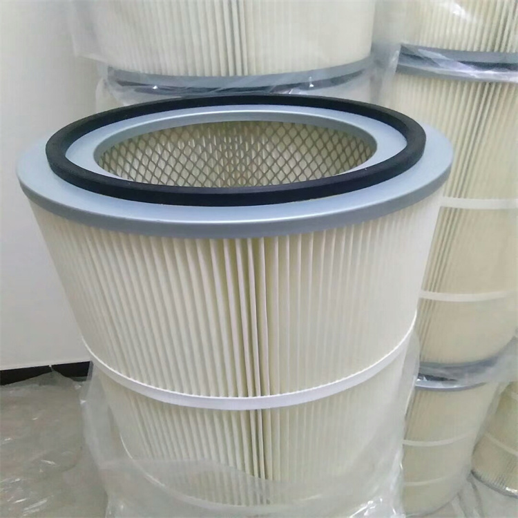 ۯBʽ wSm^V 320X660 ۉmVо