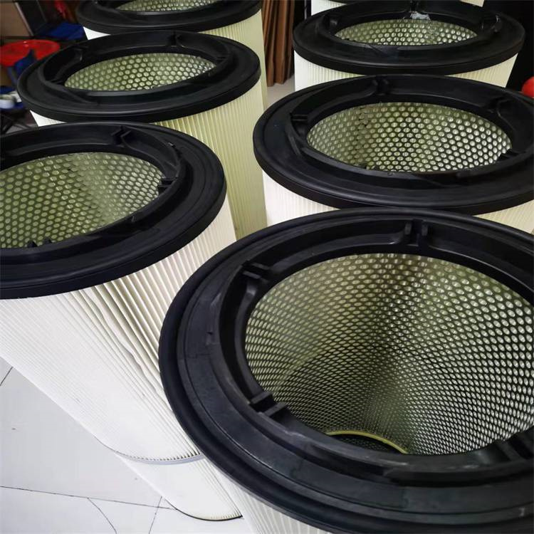 Im HERRՠmVͲ330X600  ^V0.3΢