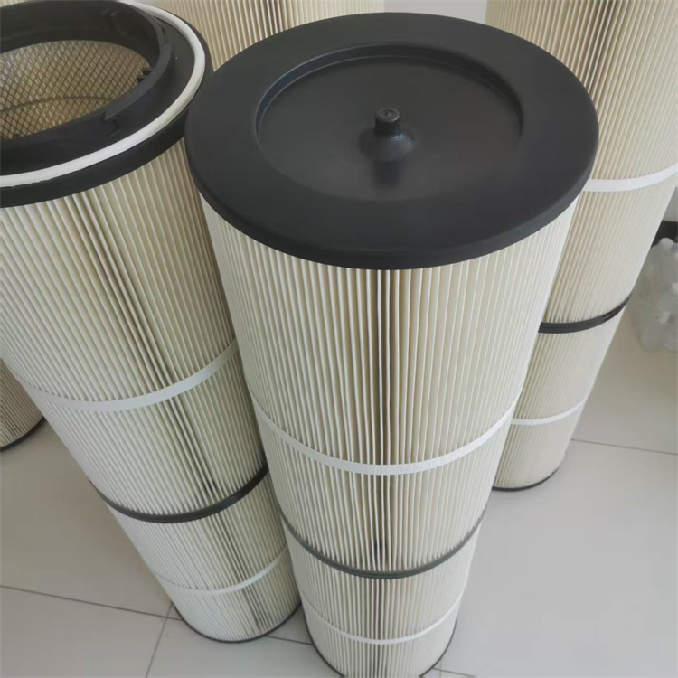 Im ՠĤȼmVͲ330X1200 MڞV