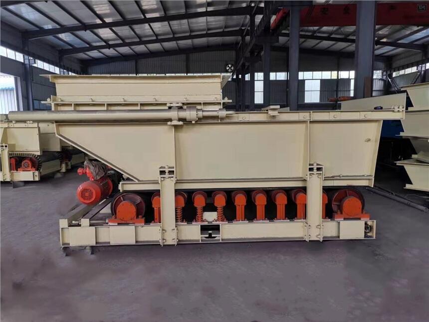  S  VýoúC  GLDͽoúC   ̖Rȫ