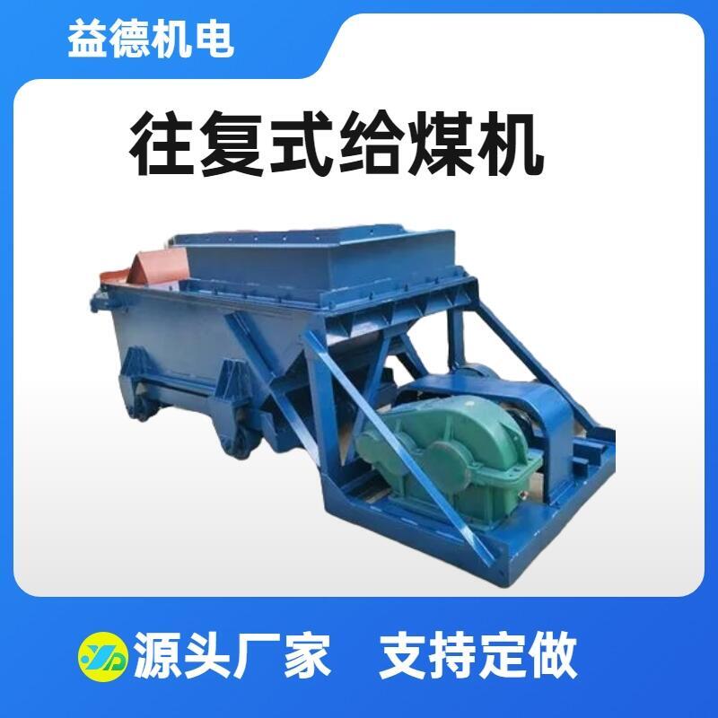 KʽoúC VGLDʽ ׎ʽoúC