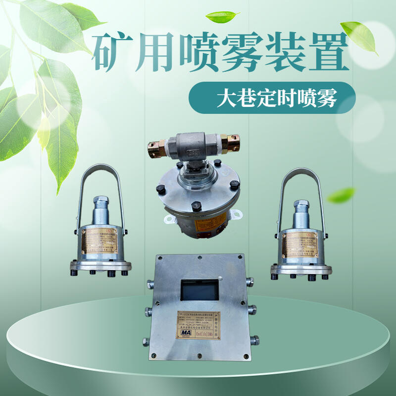 µVütБﶨrF ܻБˮmb