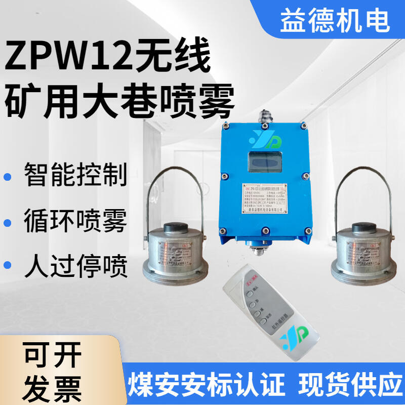 VoԄӇFmb ܻtБ úJC