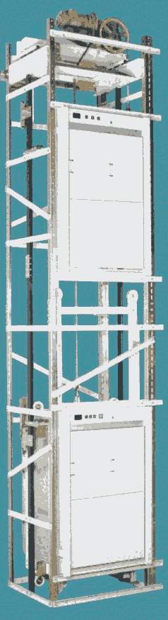 ˙CڲݾƵʳòҷʳso