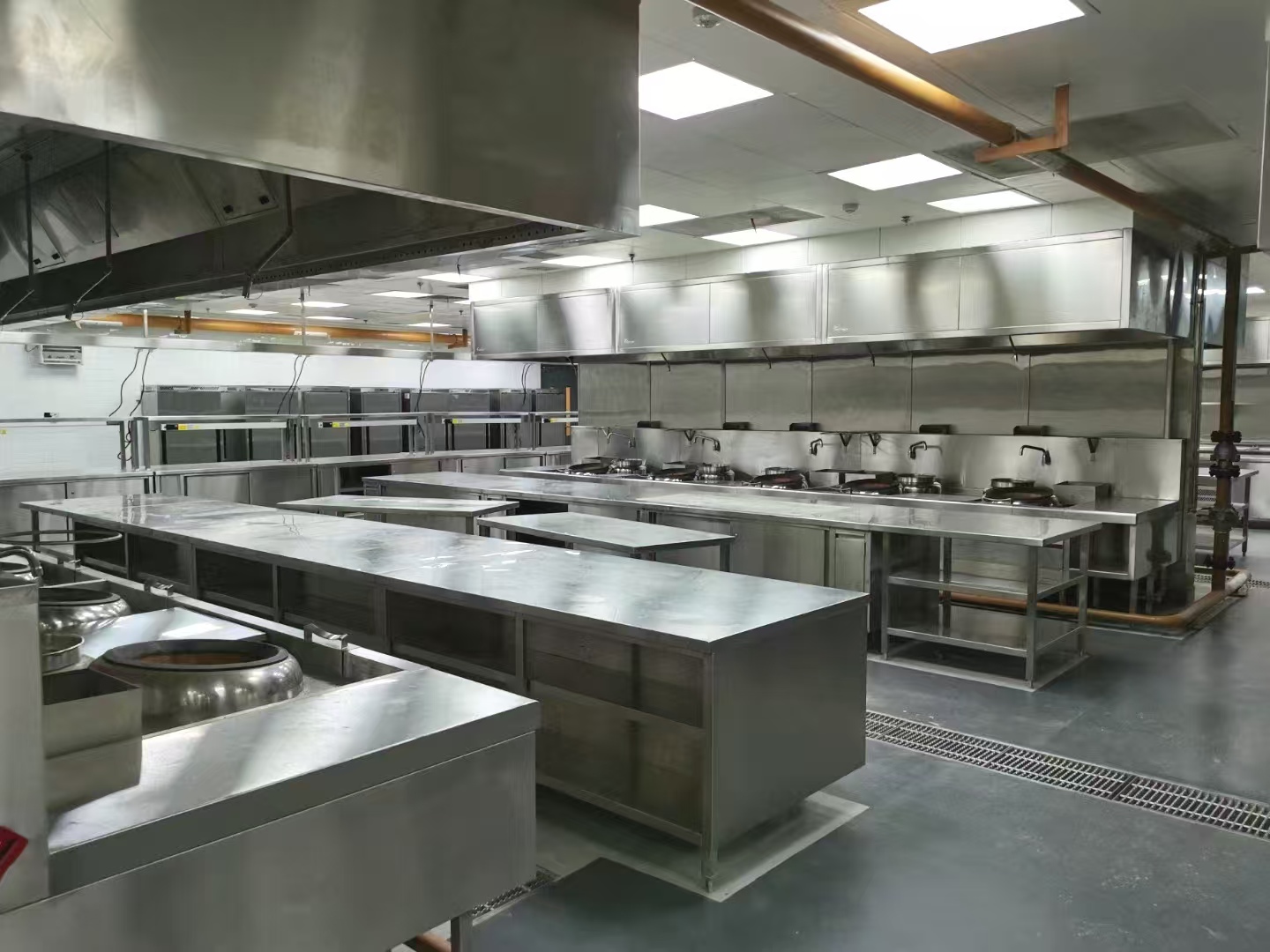 ľR?MƵ׃@WУSʳ͟Cϴܵ͟͟LC