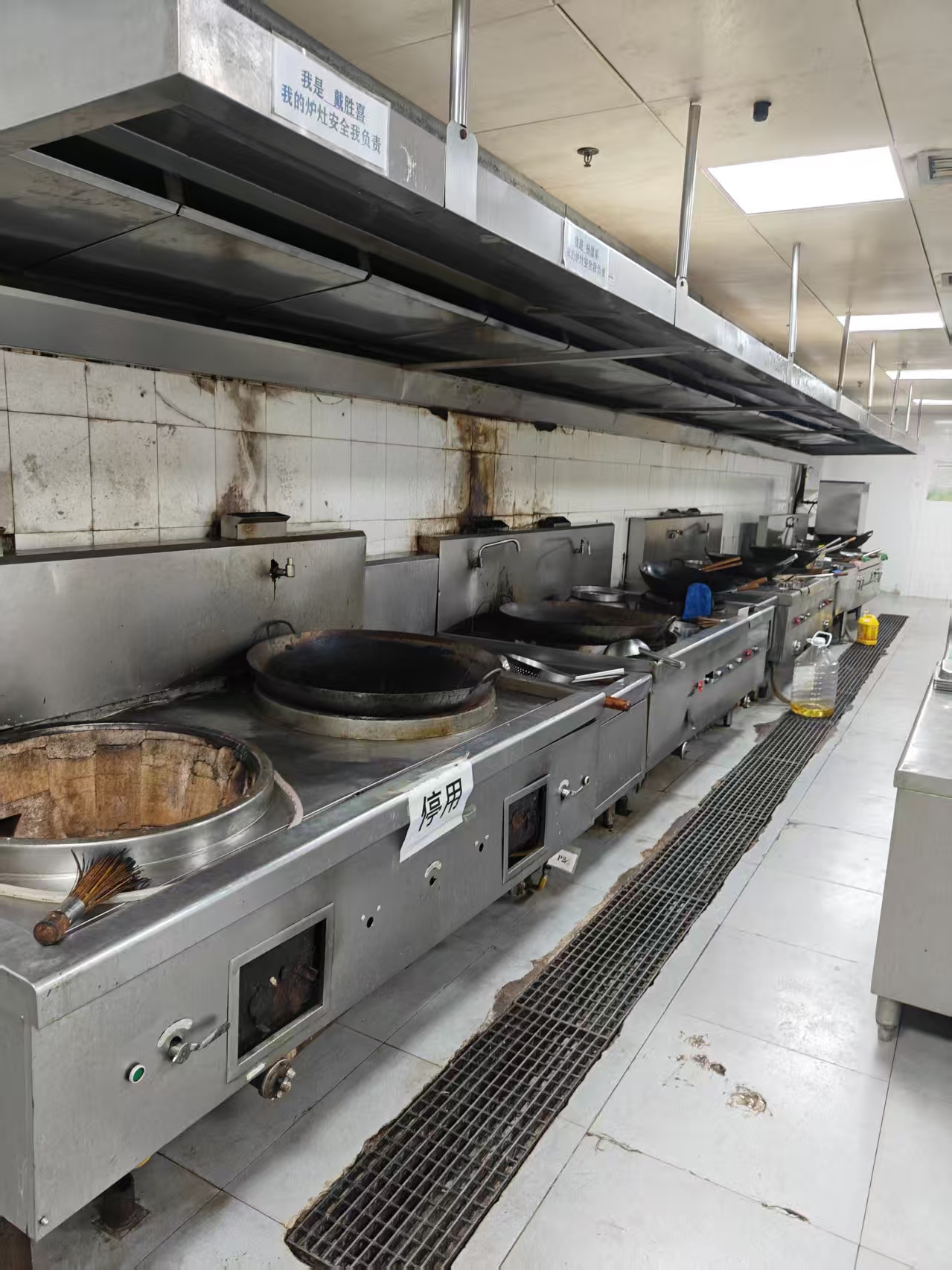 MƵƘǲ͏dÏNOSԒ܏N_t