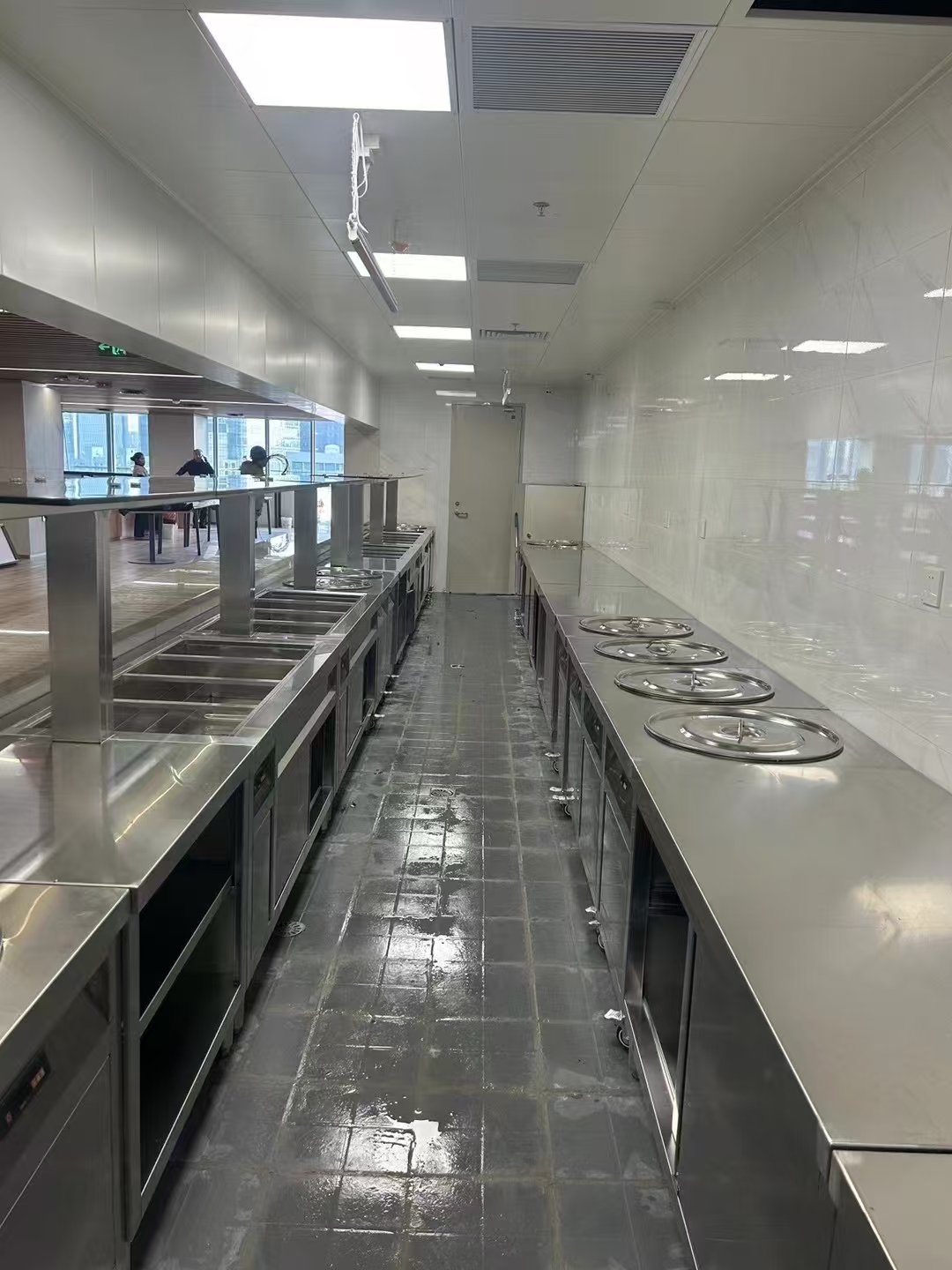 ɶMƵƘǲ͏dÏNOSԒ܏N_t