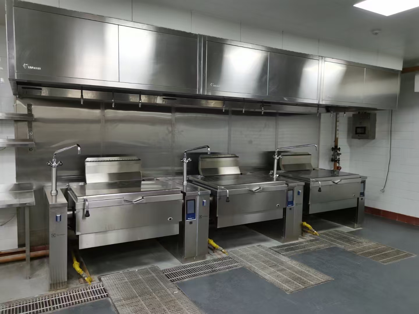 A?MƵ׃@WУSʳ͟Cϴܵ͟͟LC