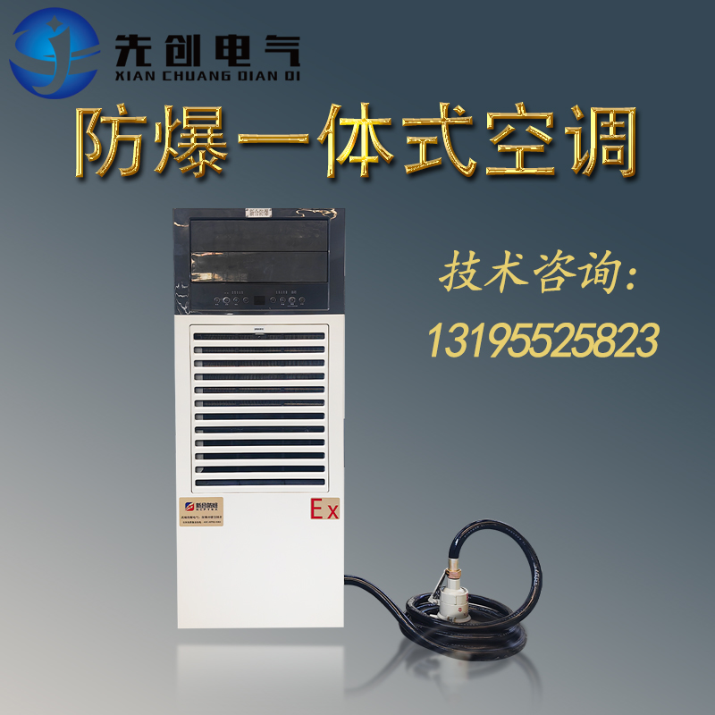 һwʽ{Sֱ-ºBKFRϵһwʽ{