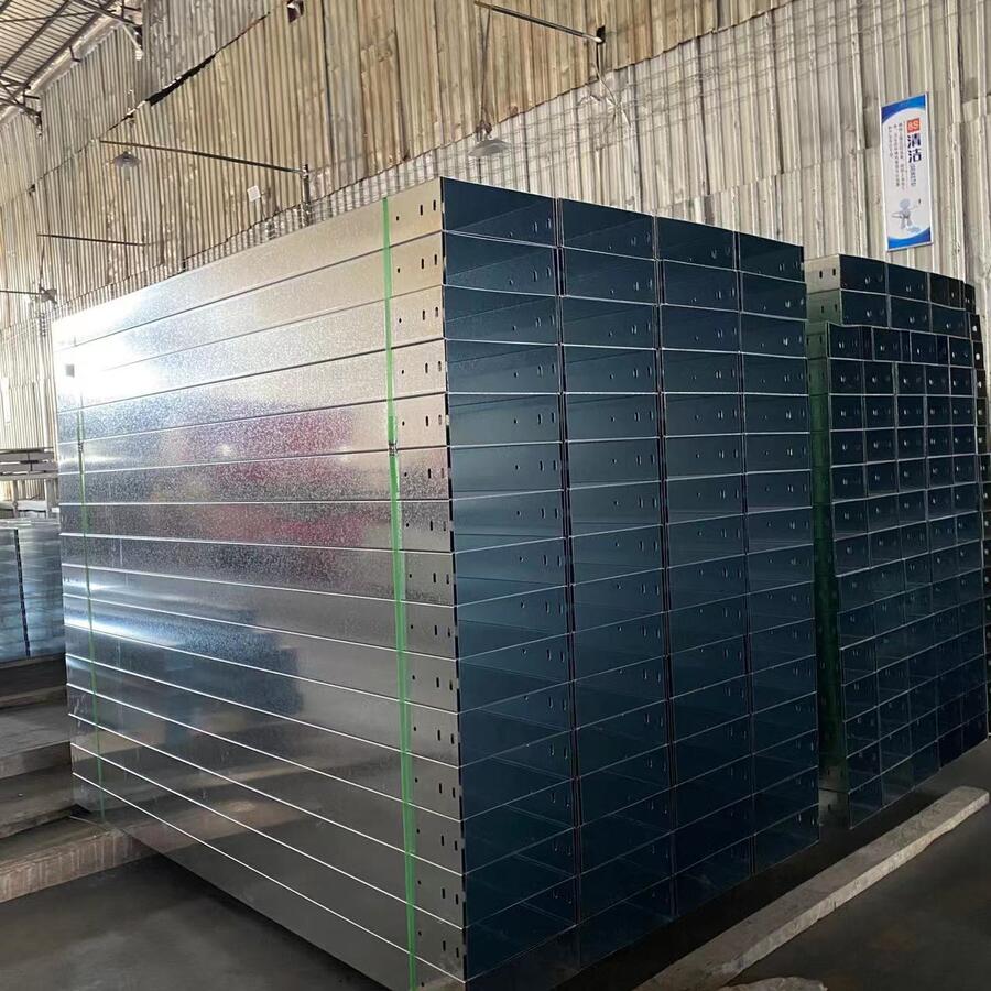 \܏SҬF؛پ\߾ʽбPʽ\