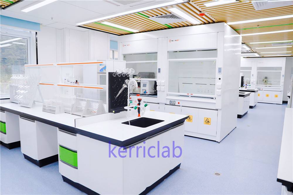 V | ߶ˌҼҾƷƿˇ25꽳쌍_ͨL