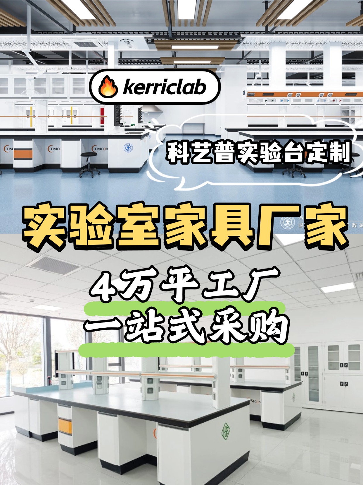 ЌwҎOӋҿˇһվʽб