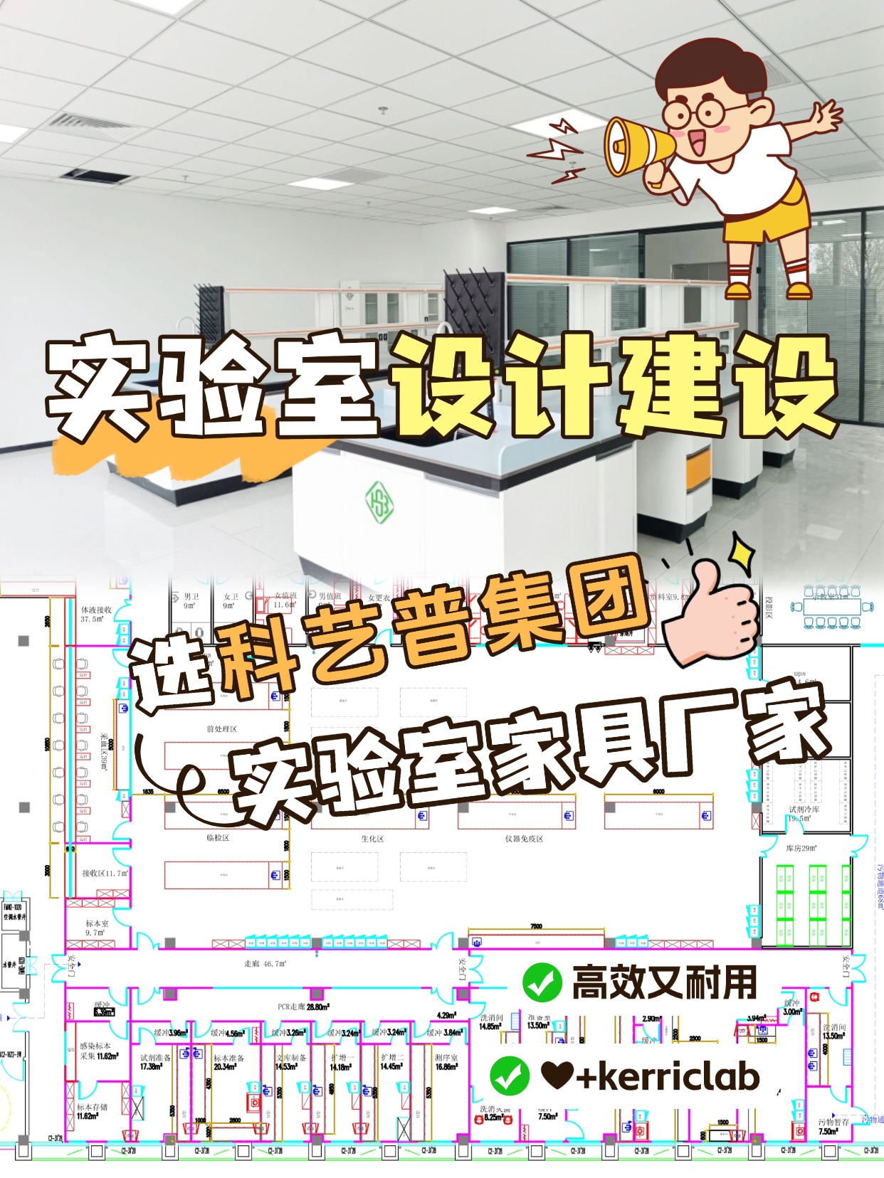 V|ˇՌIҲOӋb޹˾һվʽ