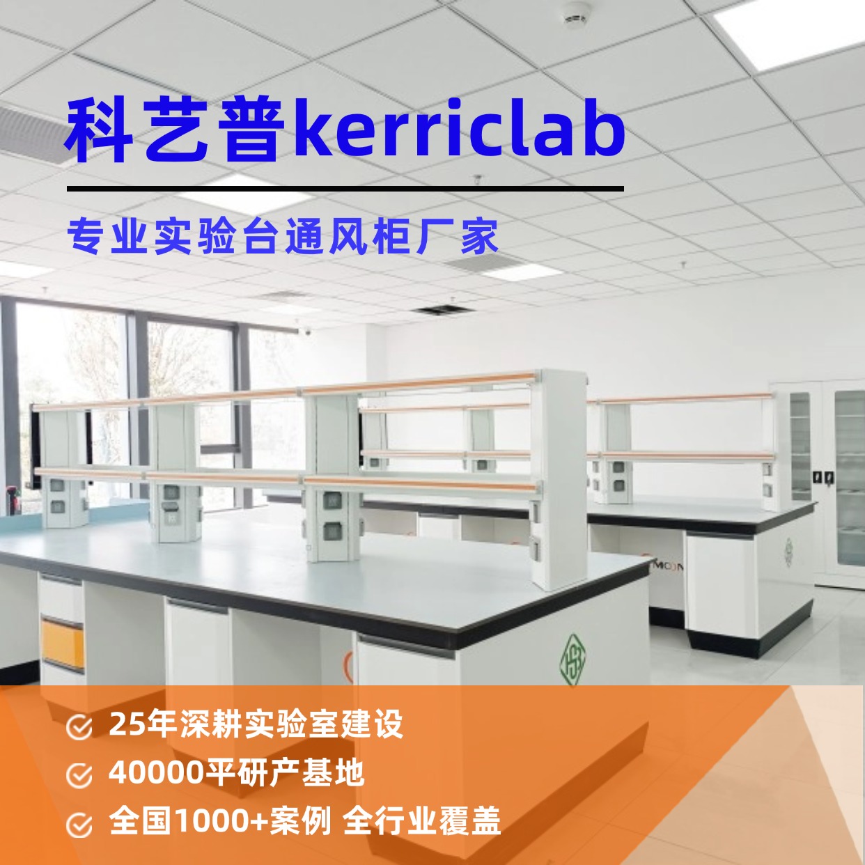 ֪ҼҾߏS]V|ˇabһվʽ