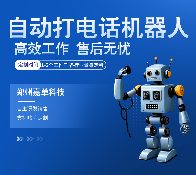 ԒC˹ɱҲʡȥ˲