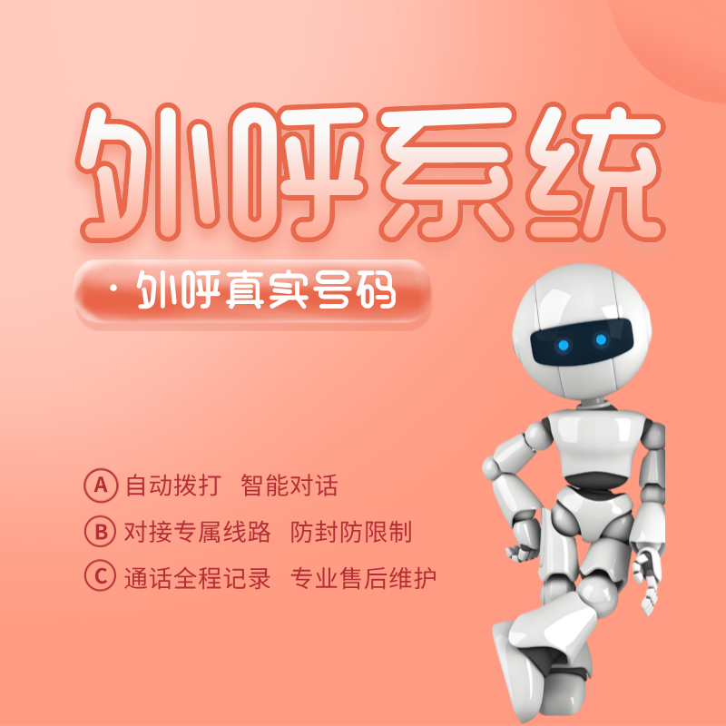 aiԒCϵyͨԒ,D˹