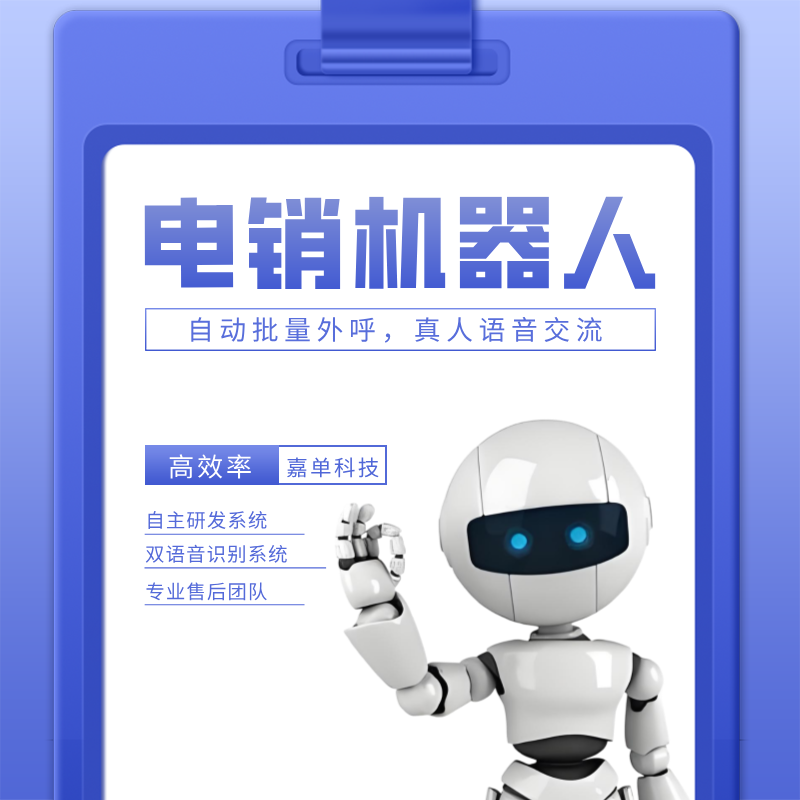 ԄӴԒCԄӺYx͑ |_͑